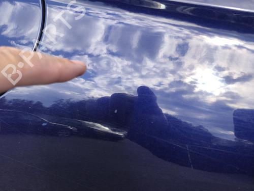 Steering rack OPEL ADAM (M13) 1.2 | BP32687775M22  - Image 14