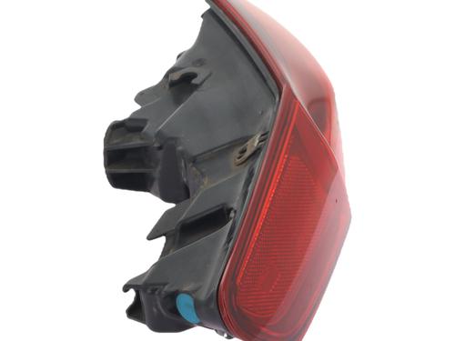 Used Left taillight Left taillight ALFA ROMEO STELVIO (949_) 2.2 JTDM Q4 (949.AXE2A) (190 hp) 39743482 39743482
