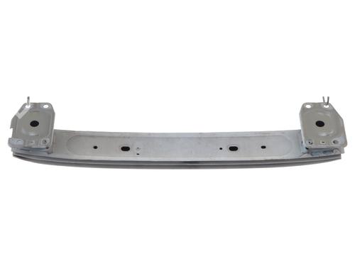 Front bumper reinforcement CITROËN NEMO Box Body/MPV (AA_) 1.3 HDi 75 | BP25474837C109 