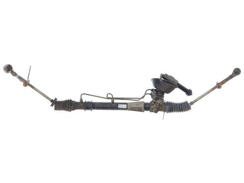 Used Steering rack RENAULT MEGANE I (BA0/1_) 1.4 e (BA0E, BA0V) (75 hp) 25474773