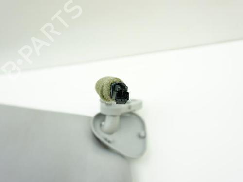 Used Left sun visor Left sun visor HYUNDAI i40 I CW (VF) 1.7 CRDi (141 hp) 18185889 18185889