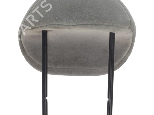 Kopfstütze CITROËN C3 I (FC_, FN_) 1.6 16V | BP30936725I31