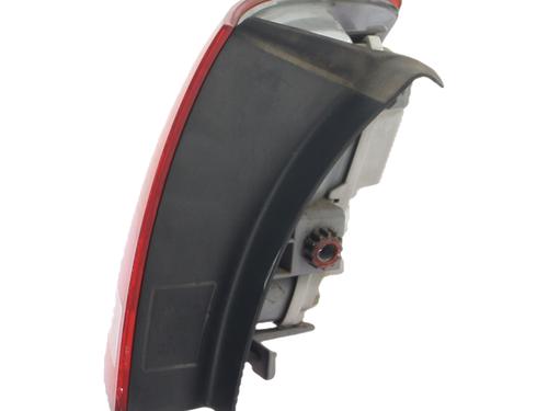 Used Left taillight Left taillight AUDI A4 B7 Avant (8ED) 2.0 TDI 16V (140 hp) 39938164 39938164