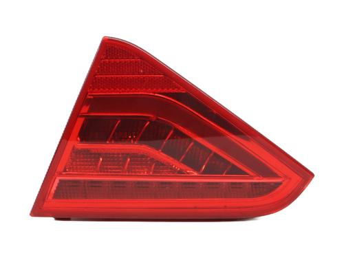 Used Right tailgate light AUDI A5 Sportback (8TA) 2.0 TDI (190 hp) 20179855