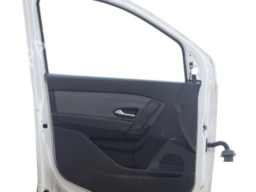 left-front-door-renault-express-box-bodympv-2021-37745588 main image