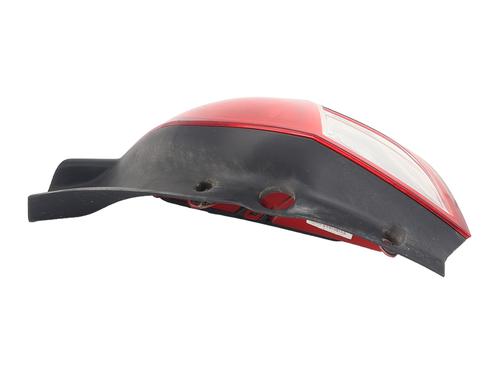 Right taillight RENAULT CLIO III (BR0/1, CR0/1) 1.5 dCi | BP28668412C35 