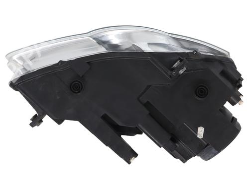 Left headlight VW PASSAT B6 Variant (3C5) 1.4 TSI | BP37746120C28 - Image 3