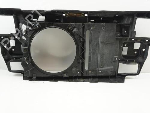 Front slam panel VW POLO III (6N1) 60 1.4 | BP18178750C72 