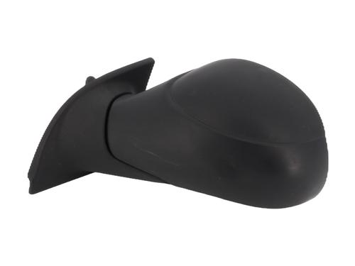 Left mirror CITROËN C3 I (FC_, FN_) 1.4 HDi | BP22231628C26 