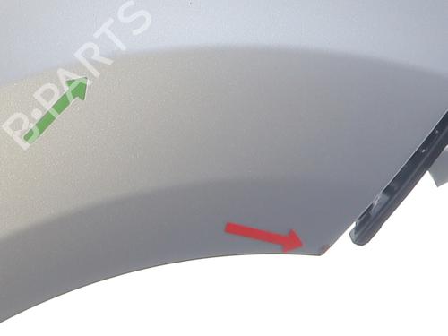 forskrm-hjre-citroen-ds3-sa_-2009-2010-2011-2012-2013-2014-2015-2016-38293878 main image