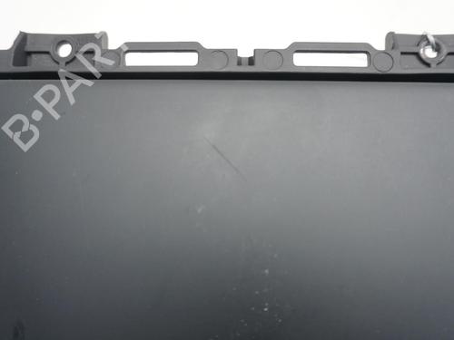 Display monitor PEUGEOT 3008 I MPV (0U_) 1.6 HDi | BP18183577C48 