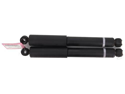 Used Right rear shock absorber Right rear shock absorber 37745314 37745314