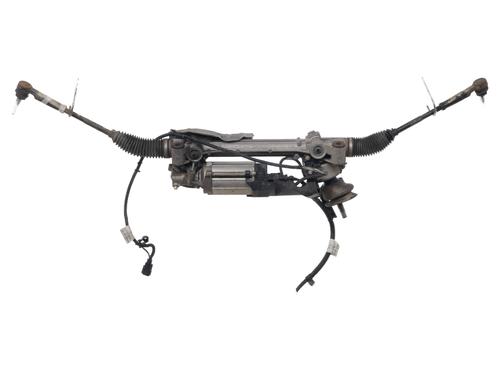 Used Steering rack OPEL ZAFIRA TOURER C (P12) 2.0 CDTi (75) (165 hp) 23762707