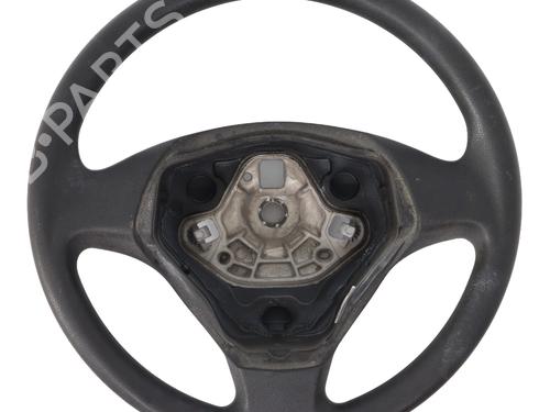 Used Steering wheel CITROËN NEMO MPV 1.3 HDi 75 (75 hp) 21266128
