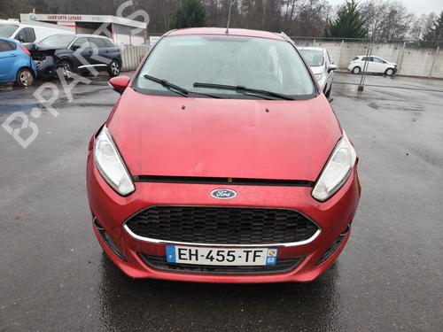 Teile für FORD FIESTA VI (CB1, CCN) 1.25 (82 hp) 4414513 