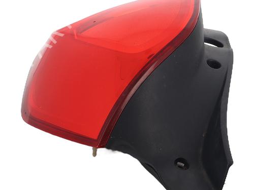 Right taillight RENAULT CLIO III (BR0/1, CR0/1) 1.5 dCi (C/BR0G, C/BR1G) | BP28415704C35 