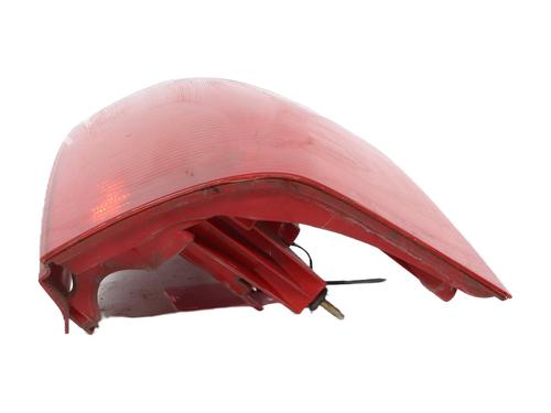 Right taillight PEUGEOT 307 Break (3E) 2.0 HDI 90 | BP27484964C35 