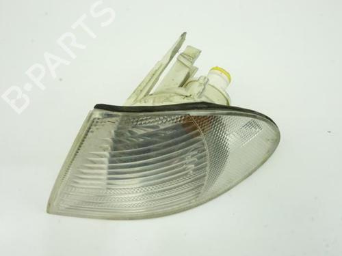 Left front indicator BMW 3 (E46) 320 d | BP18189137C32
