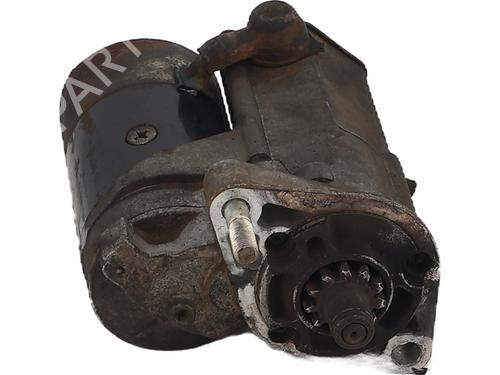 Starter TOYOTA HILUX VII Pickup (_N1_, _N2_, _N3_) 3.0 D-4D 4WD (KUN26) | BP24435423M8 