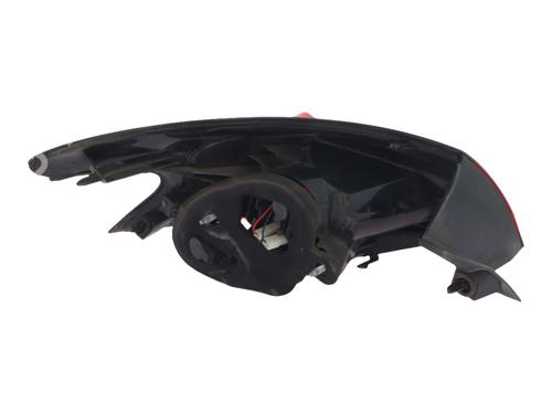 Right taillight CITROËN DS4 (NX_) 2.0 HDi 165 | BP37164787C35 - Image 6