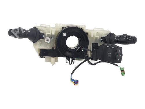 Devioluci RENAULT MEGANE III Hatchback (BZ0/1_, B3_) 1.5 dCi (BZ09, BZ0D, BZ1W, BZ29, BZ14) (110 hp) 28320277