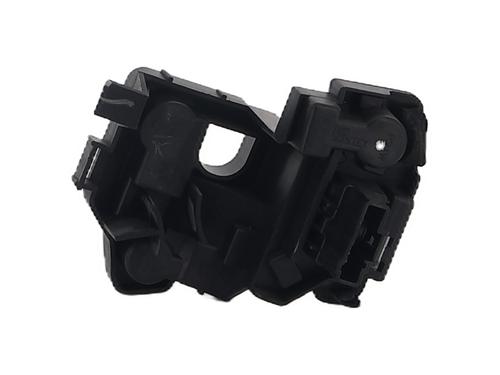Support de lampe Support de lampe PEUGEOT 206 Hatchback (2A/C) 1.4 i (75 hp) 26296814 26296814