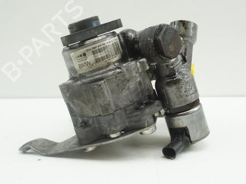 Styring servopumpe BMW 5 (E60) 535 d (272 hp) 18191300