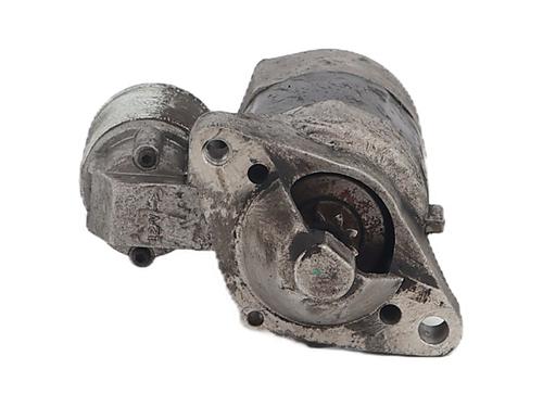 Startmotor RENAULT CLIO III Grandtour (KR0/1_) 1.2 16V (KR0P) (101 hp) 26027500