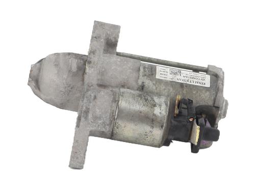 Starter RENAULT CAPTUR II (HF_) TCe 90 (HFM6) | BP31063022M8 - Image 3