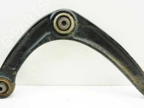 Used Left front suspension arm PEUGEOT 5008 (0U_, 0E_) 1.6 HDi (114 hp) 18181902