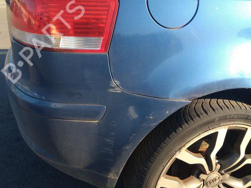 Right headlight AUDI A3 (8P1) 2.0 TDI 16V | BP30046175C29  - Image 7