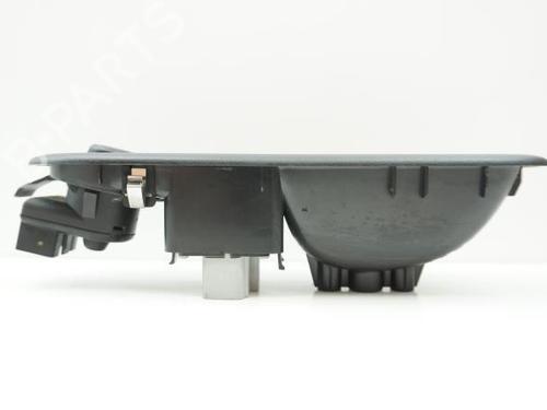 Used Left front window switch RENAULT TWINGO II (CN0_) 1.2 (CN0D) (58 hp) 18173639