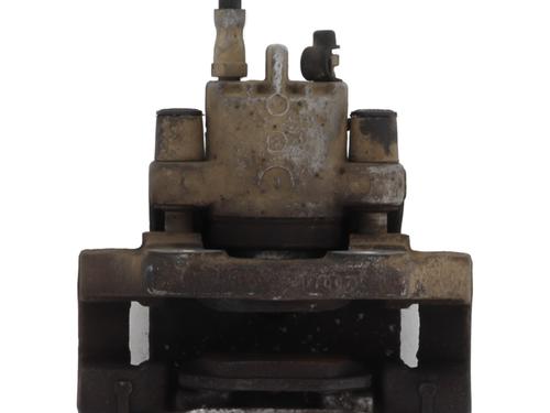 Left rear brake caliper BMW 5 (E60) 520 d | BP24827022M107