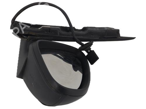 Right mirror OPEL ASTRA H (A04)  | BP24237802C27
