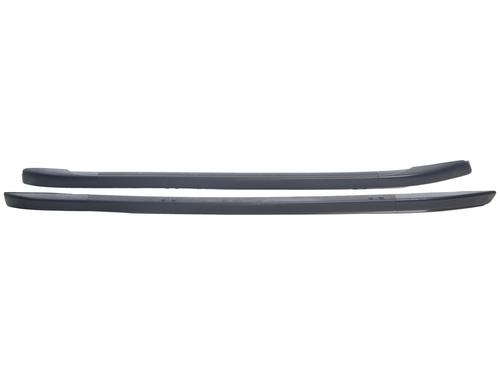 Barre portatutto Barre portatutto MITSUBISHI ASX (GA_W_) 1.8 DI-D 4WD (GA6W) (116 hp) 37462222 37462222