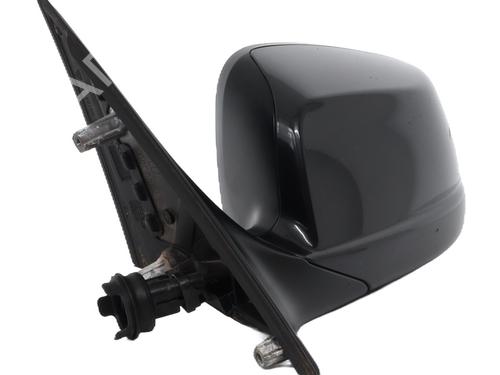 Left mirror BMW 5 (F10) 530 d | BP22075456C26 