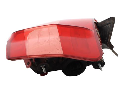 right-taillight-citroen-c5-iii-rd_-2008-2009-2010-2011-2012-2013-2014-2015-2016-2017-23763132 main image