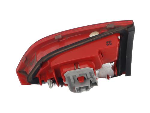 Used Left tailgate light Left tailgate light AUDI A4 Allroad B8 (8KH) 3.0 TDI quattro (240 hp) 32066534 32066534