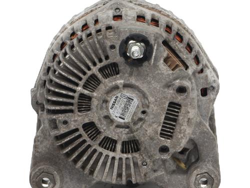 Alternator NISSAN JUKE (F15) 1.5 dCi | BP20179835M7 
