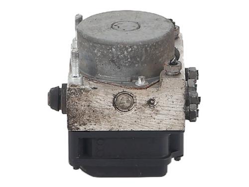 ABS Bremseaggregat RENAULT CLIO II (BB_, CB_) 1.2 16V (BB05, BB0W, BB11, BB27, BB2T, BB2U, BB2V, CB05,... | BP28827010M43 