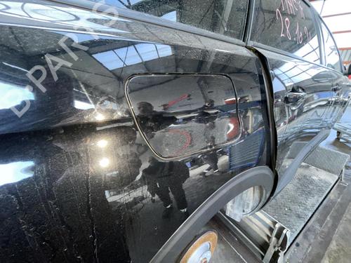 Używane Klapa wlewu paliwa PEUGEOT 3008 II SUV (MC_, MR_, MJ_, M4_) 1.5 BlueHDi 130 (131 hp) 22905536