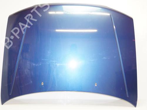 Hood PEUGEOT 306 Hatchback (7A, 7C, N3, N5) 1.6 | BP18185712C1 