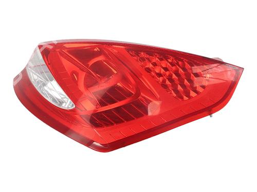 Højre baglygte FORD FIESTA VI (CB1, CCN) 1.25 | BP28428921C35 