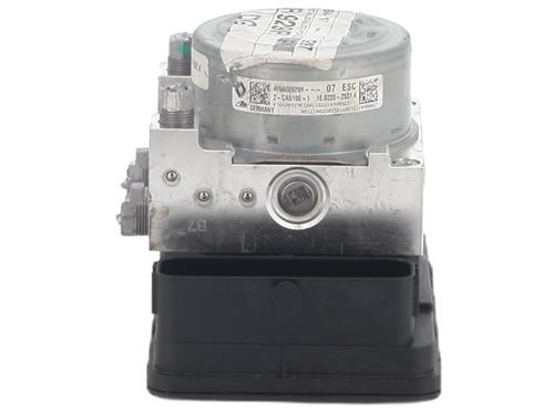 ABS pump DACIA SANDERO III 1.0 TCe 100 ECO-G | BP31062960M43 - Image 5