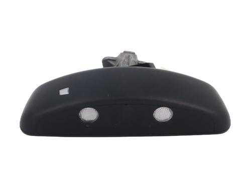 Rear mirror MERCEDES-BENZ C-CLASS Coupe (C204) C 63 AMG (204.377) | BP30497767I6  - Image 6