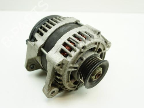 Generator CHEVROLET SPARK (M300) 1.0 | BP18173393M7 