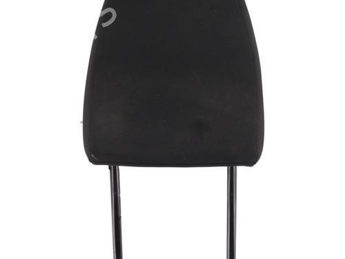 Headrest DACIA DUSTER (HM_) 1.5 dCi 115 4x4 (HMAD) | BP29317244I31 - Image 2
