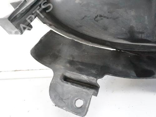 Scheinwerfer links CITROËN XSARA PICASSO (N68) 1.6 HDi | BP18187629C28 