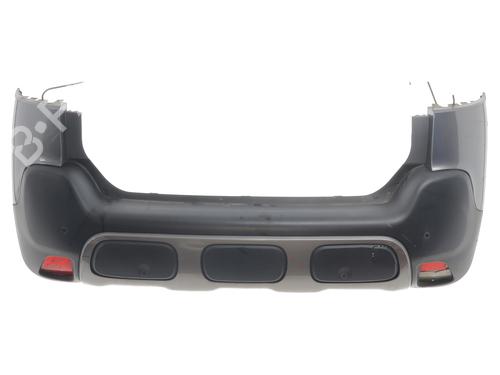 BP30097191C8 main image