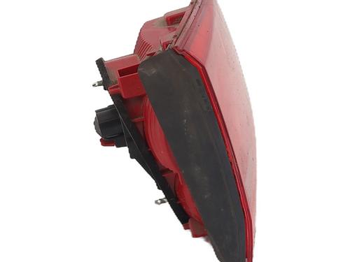 Left tailgate light VW TOURAN (1T3) 2.0 TDI | BP24407789C79 